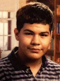 National Gun Violence Memorial: December 6, 2020