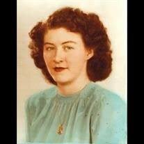 Delores E. (Fox) (Deepe) Johnson Obituary