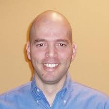 Larry Rand Email & Phone Number