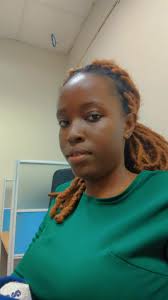 Shanaa Simpson Salsibury