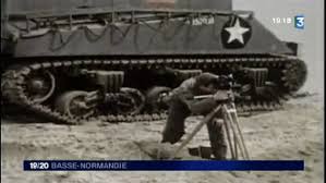 Viols, meurtres, blessures psychiatriques, enfants soldats… le débarquement de normandie a aussi été. Normandie 1944 Films En Couleurs Ou Inedits Derniere Production Du Documentaliste Dominique Forget Video Dailymotion