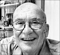 SALVATORE DELAURI Obituary (2016)