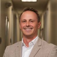 Jacqueline Coker Email & Phone Number