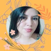 40+ perfiles de «Norma Jaramillo»