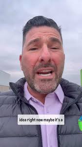 🚨🙏🏻🏆#messageoftheday , -the best ideas ate the ones that come at the  right time-, #wednesdaymotivation #godblessyou #idea #goodidea #wrongtime  #beware #happythanksgivng #serve #mindset #pray