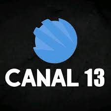 Canal 13 de guatemala (trecevisión) pertenece al grupo de albavisión. Canal 13 Guatemala Posts Facebook