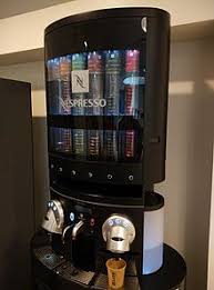 Nespresso capsules vertuoline , intense variety pack, dark roast coffee, 40 count coffee pods, brews 7.8 and 1.35oz. Nespresso Wikipedia