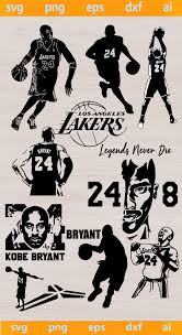 Free Free 243 Kobe And Gigi Svg SVG PNG EPS DXF File