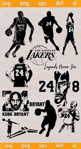 Prev post acconciature capelli medi mossi. Kobe Bryant Svg Kobe Bryant Cricut Kobe Bryant Silhouette Lakers Svg Lakers Silhouette Kobe Bryant Png Kobe Bryant Eps Kobe Bryant Dxf Kobe Bryant Poster Kobe Bryant Kobe Bryant Wallpaper