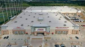 American Furniture Warehouse Buys Third Houston Area Tract For Another Massive Store Houston Business Journal