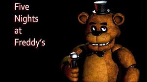 Five nights at freddy's cuenta … Five Nights At Freddy S Apk Latest Version 2 0 2 Free Download For Android In 2021 Five Nights At Freddy S Five Night Horror Video Games