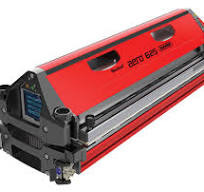 AERO-625-INTELLISPLICE-PRESS