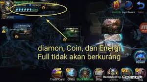 But, hold on one minute. Game Grafik Keren Broken Dawn Ii Mod By Roza Riwantara Jennifer