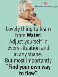  Wellquo Wellquo Profile Pinterest