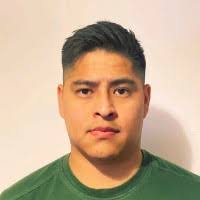 80+ "Juan Rondan" profiles