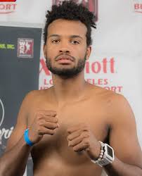 Mais ideias de gabriel silva. Anderson Silva S Son Will Make His Mma Debut This Year Sherdog Forums Ufc Mma Boxing Discussion