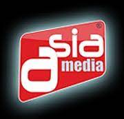 Asia media group bhd saw 12 million of its shares, representing a 5.01% stake in the digital transit media advertiser, traded off market today for a total of rm1.68 million. Asia Media Tv Home Facebook
