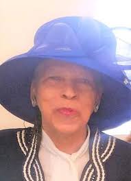 Search Ruth Dorsey Obituaries and Funeral Services