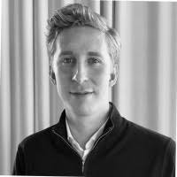 20+ profiler som matchar ”Gebert”