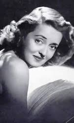 Cast completo del film Chi giace nella mia bara?