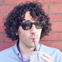 WordPress 4.1 "Dinah" — DisplayWP