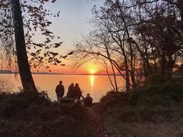 We did not find results for: Best Places To Watch Sunrise And Sunset In Northern Virginia