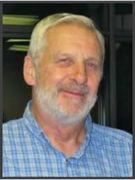 David Elman WARNER-SMITH