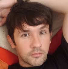 Any shops that sell VHS tapes in Pontypridd