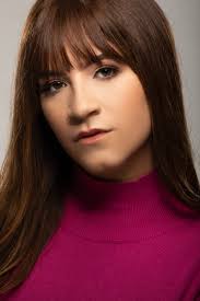 STUDIO SESSION para Karla Cintrón