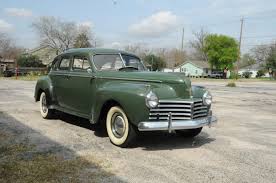 Image result for Spring Green 1941 Chrysler