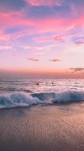 Hd wallpapers & desktop backgrounds. Iphone Background Iphone Wallpaper Wallpaper Background Iphone Photography Wallpaper Nature Photography Ocean Wallpaper