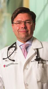 CARDIOLOGY AND HEART SURGERY