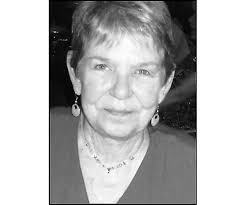 Jane Landre Obituary (2015)