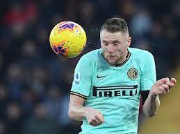 Otp has been sent to your mobile and email. Shirt Numbers Available To Milan Skriniar At Manchester