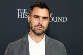 Je ne suis plus inquiet" de Scali Delpeyrat