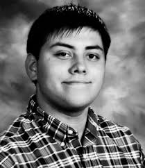 Blog — The Wallace