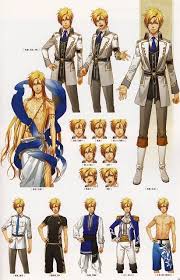 Kamigami No Asobi Apollon Character Designs God Mode The Best For Me Is Too Sweet This Guy Still Thinking Hades Is Better Anime Anime Guys Manga Zerochan has 376 kamigami no asobi anime images, wallpapers, android/iphone wallpapers, fanart, facebook covers, and many more in its gallery. kamigami no asobi apollon character