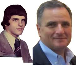 Donald G. Egan, Jr. CPA (Retired)