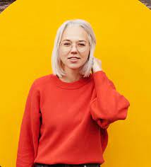 ℗ 2021 stefanie heinzmann under exclusive license to bmg rights management. Stefanie Heinzmann Next Concert Setlist Tour Dates 2021