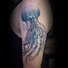 Mar 02, 2021 · blackrose is a premier tattoo shop in deerfield beach, located on hillsboro blvd in broward county. Zklkoyaajgopmm