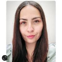 20+ perfiles de «Lorena Espejo»