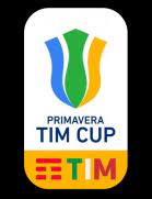 Coppa italia logo.png (page 1) coppa italia italian canadian sports federation archivo:coppa italia (italy cup).svg these pictures of this page are about:coppa italia logo.png Coppa Italia Primavera 20 21 Transfermarkt