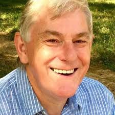 Easton Garden Players