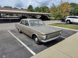 Image result for Fawn 1963 Chrysler