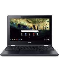 Acer Chromebook Laptop Giveaway Steamy Kitchen Recipes Giveaways In 2020 Chromebook Chrome Laptop