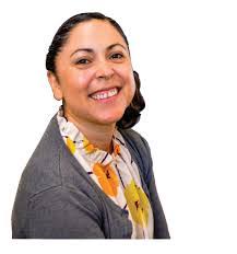 Kathleen Xie's Instagram, Twitter & Facebook