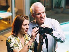 Shopgirl