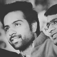 Were these two women one and the same: Sita from Hindu Ramayana and Helen  of Troy from Greek mythology?