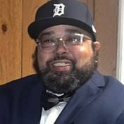 Shealey Family Obituaries