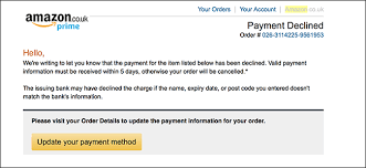 How To Change Your Default Credit Card On Amazon And Clean Up The List Credit Card Application How To Fix Credit Amazon Credit Card